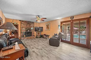 6416 W Shangri La Rd, Glendale, AZ 85304 - Photo 11