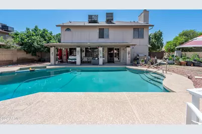 6416 W Shangri La Road, Glendale, AZ 85304 - Photo 15