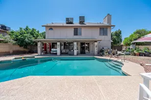 6416 W Shangri La Rd, Glendale, AZ 85304 - Photo 15