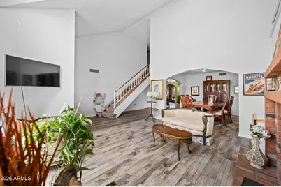 6416 W Shangri La Road, Glendale, AZ 85304 - Photo 5