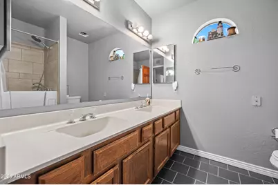 6416 W Shangri La Road, Glendale, AZ 85304 - Photo 25