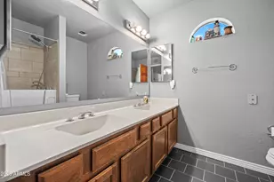 6416 W Shangri La Rd, Glendale, AZ 85304 - Photo 25