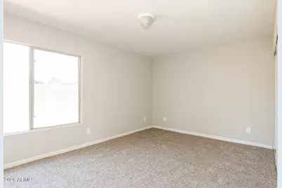 5608 W Alice Avenue, Glendale, AZ 85302 - Photo 11