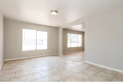 5608 W Alice Avenue, Glendale, AZ 85302 - Photo 3