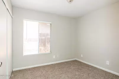 5608 W Alice Avenue, Glendale, AZ 85302 - Photo 17
