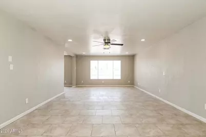 5608 W Alice Avenue, Glendale, AZ 85302 - Photo 5