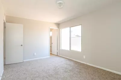 5608 W Alice Avenue, Glendale, AZ 85302 - Photo 9