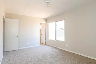 5608 W Alice Ave, Glendale, AZ 85302 - Photo 9
