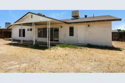 5608 W Alice Avenue, Glendale, AZ 85302 - Photo 21