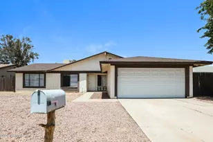 5608 W Alice Ave, Glendale, AZ 85302 - Photo 1