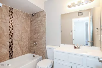 5608 W Alice Avenue, Glendale, AZ 85302 - Photo 19