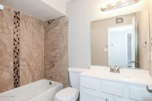 5608 W Alice Ave, Glendale, AZ 85302 - Photo 19