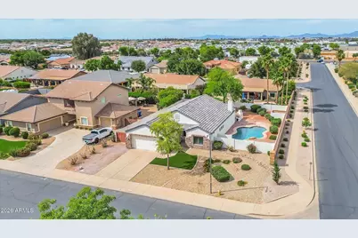 20488 E Bronco Drive, Queen Creek, AZ 85142 - Photo 47