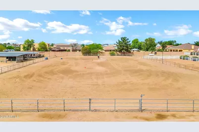 20488 E Bronco Drive, Queen Creek, AZ 85142 - Photo 57