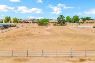 20488 E Bronco Dr, Queen Creek, AZ 85142 - Photo 57