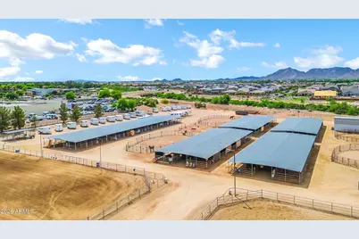 20488 E Bronco Drive, Queen Creek, AZ 85142 - Photo 53