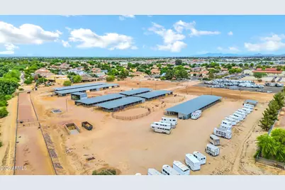 20488 E Bronco Drive, Queen Creek, AZ 85142 - Photo 57