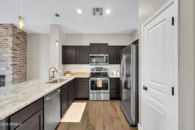 20488 E Bronco Drive, Queen Creek, AZ 85142 - Photo 11