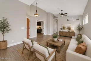 20488 E Bronco Dr, Queen Creek, AZ 85142 - Photo 9