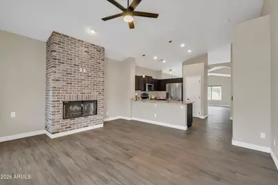 20488 E Bronco Drive, Queen Creek, AZ 85142 - Photo 17