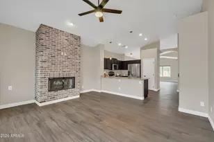 20488 E Bronco Dr, Queen Creek, AZ 85142 - Photo 17