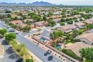20488 E Bronco Dr, Queen Creek, AZ 85142 - Photo 51