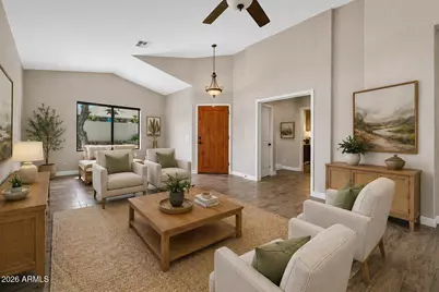 20488 E Bronco Drive, Queen Creek, AZ 85142 - Photo 5