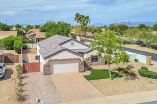 20488 E Bronco Dr, Queen Creek, AZ 85142 - Photo 45