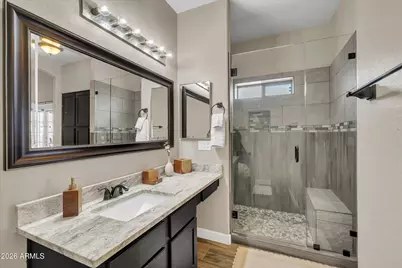 20488 E Bronco Drive, Queen Creek, AZ 85142 - Photo 23