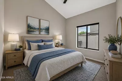 20488 E Bronco Drive, Queen Creek, AZ 85142 - Photo 31