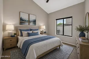 20488 E Bronco Dr, Queen Creek, AZ 85142 - Photo 31