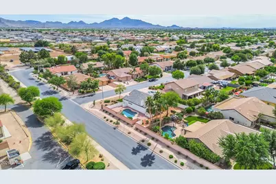 20488 E Bronco Drive, Queen Creek, AZ 85142 - Photo 49