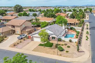 20488 E Bronco Dr, Queen Creek, AZ 85142 - Photo 49