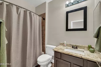 20488 E Bronco Drive, Queen Creek, AZ 85142 - Photo 17