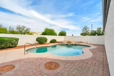 20488 E Bronco Drive, Queen Creek, AZ 85142 - Photo 39