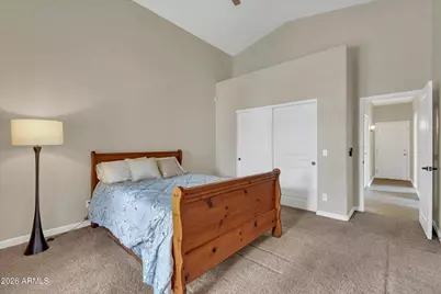 20488 E Bronco Drive, Queen Creek, AZ 85142 - Photo 19