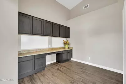 20488 E Bronco Drive, Queen Creek, AZ 85142 - Photo 7