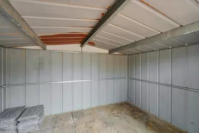 20488 E Bronco Drive, Queen Creek, AZ 85142 - Photo 41