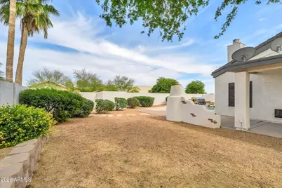 20488 E Bronco Drive, Queen Creek, AZ 85142 - Photo 33