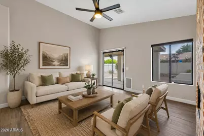 20488 E Bronco Drive, Queen Creek, AZ 85142 - Photo 15