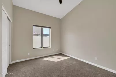 20488 E Bronco Drive, Queen Creek, AZ 85142 - Photo 25