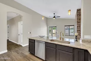 20488 E Bronco Dr, Queen Creek, AZ 85142 - Photo 13