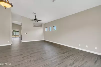 20488 E Bronco Drive, Queen Creek, AZ 85142 - Photo 9