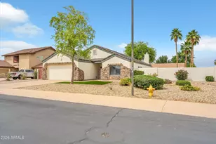 20488 E Bronco Dr, Queen Creek, AZ 85142 - Photo 3