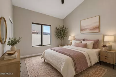 20488 E Bronco Drive, Queen Creek, AZ 85142 - Photo 27