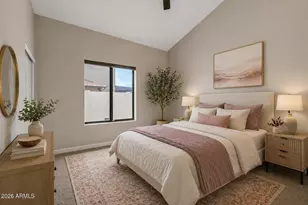 20488 E Bronco Dr, Queen Creek, AZ 85142 - Photo 27