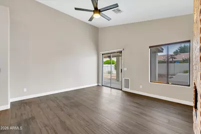 20488 E Bronco Drive, Queen Creek, AZ 85142 - Photo 15