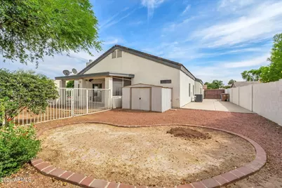 20488 E Bronco Drive, Queen Creek, AZ 85142 - Photo 41