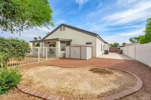 20488 E Bronco Dr, Queen Creek, AZ 85142 - Photo 41