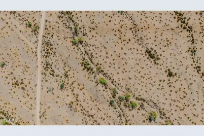 0 W White Wing Rd #29 Road, Maricopa, AZ 85139 - Photo 11
